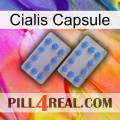 Cialis Capsule 20